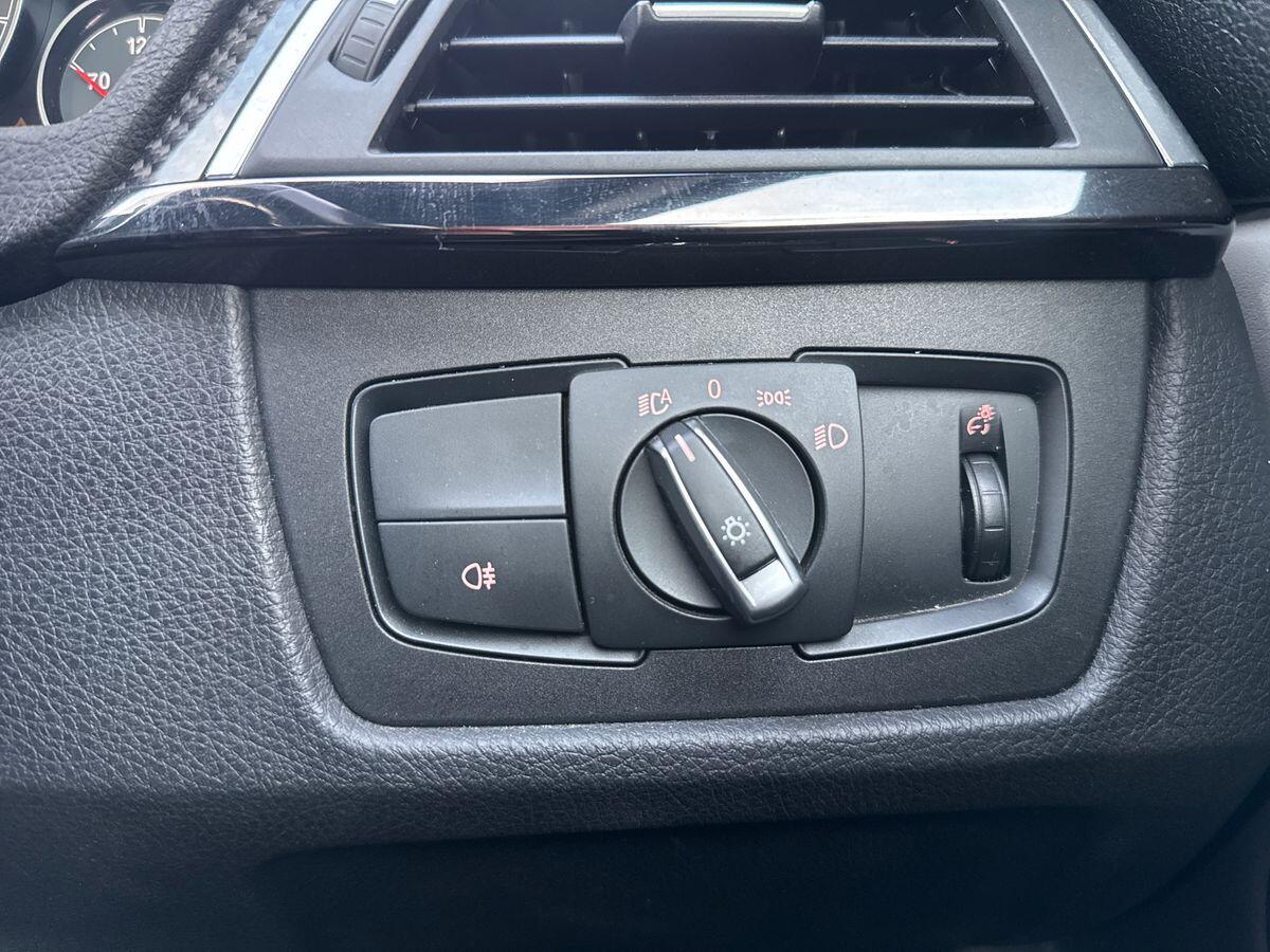 Used BMW M4 2017 for sale - 77120178: Photo 31