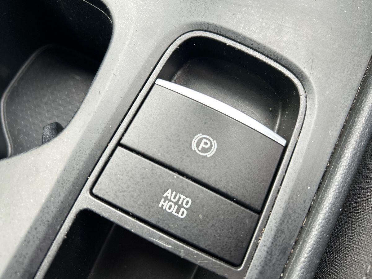 Used Hyundai TUCSON 2022 for sale - 76457396: Photo 27