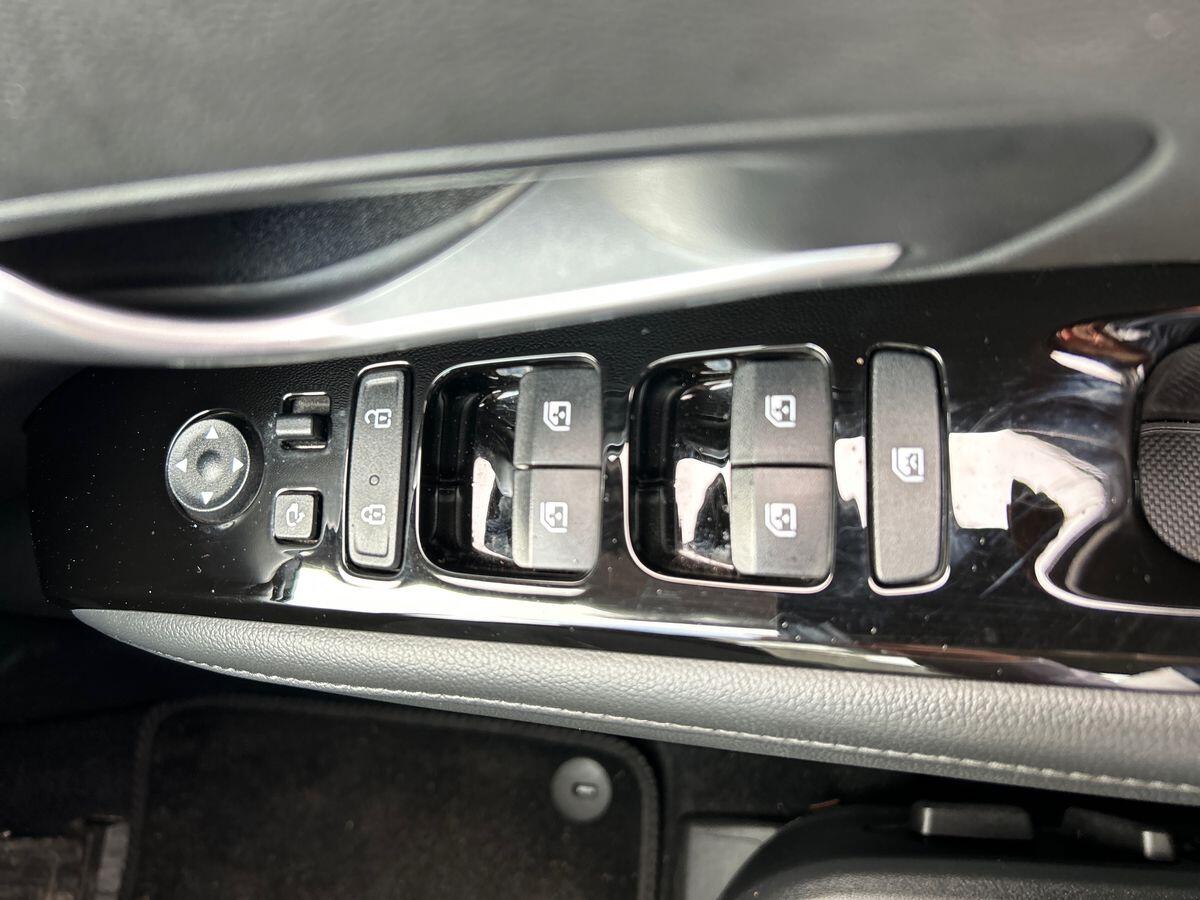 Used Hyundai TUCSON 2022 for sale - 76457396: Photo 30