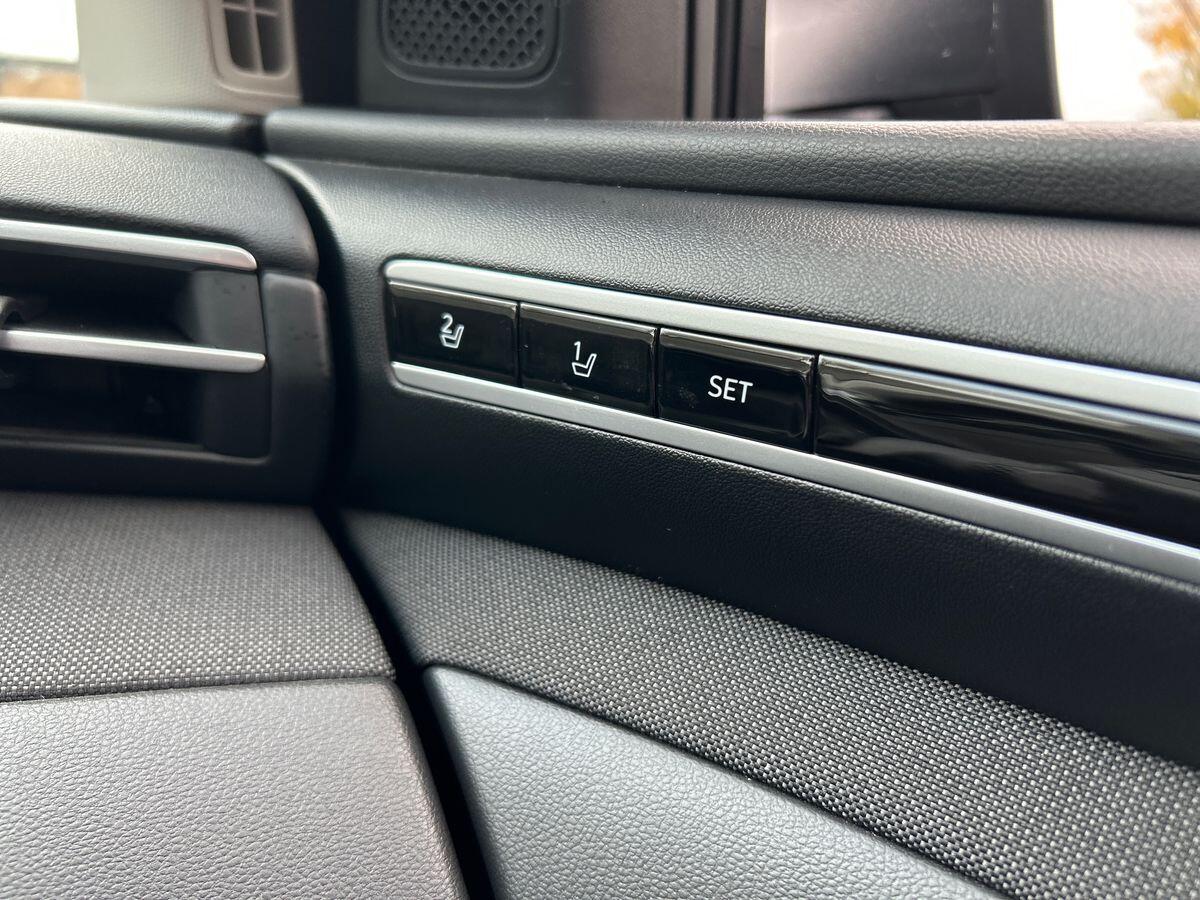 Used Hyundai TUCSON 2022 for sale - 76457396: Photo 31