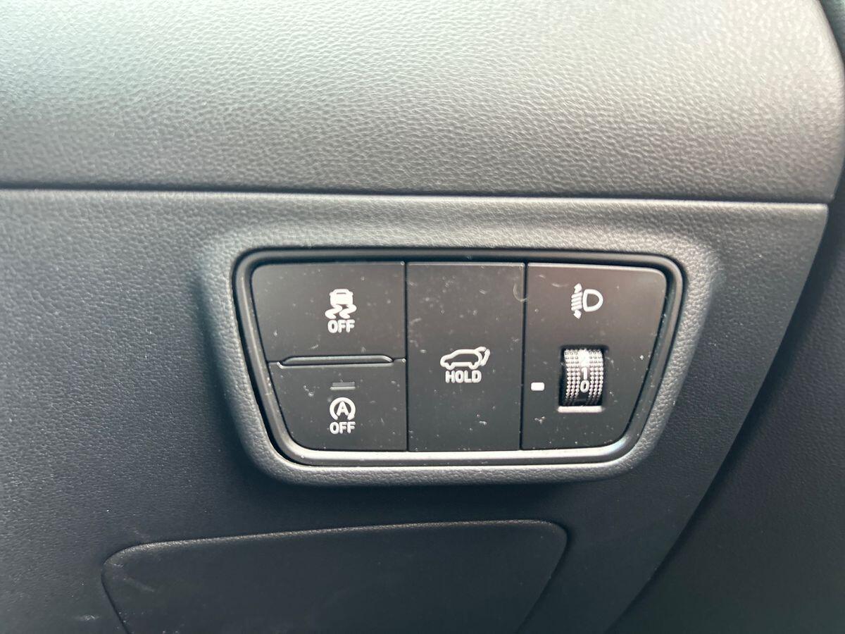 Used Hyundai TUCSON 2022 for sale - 76457396: Photo 32