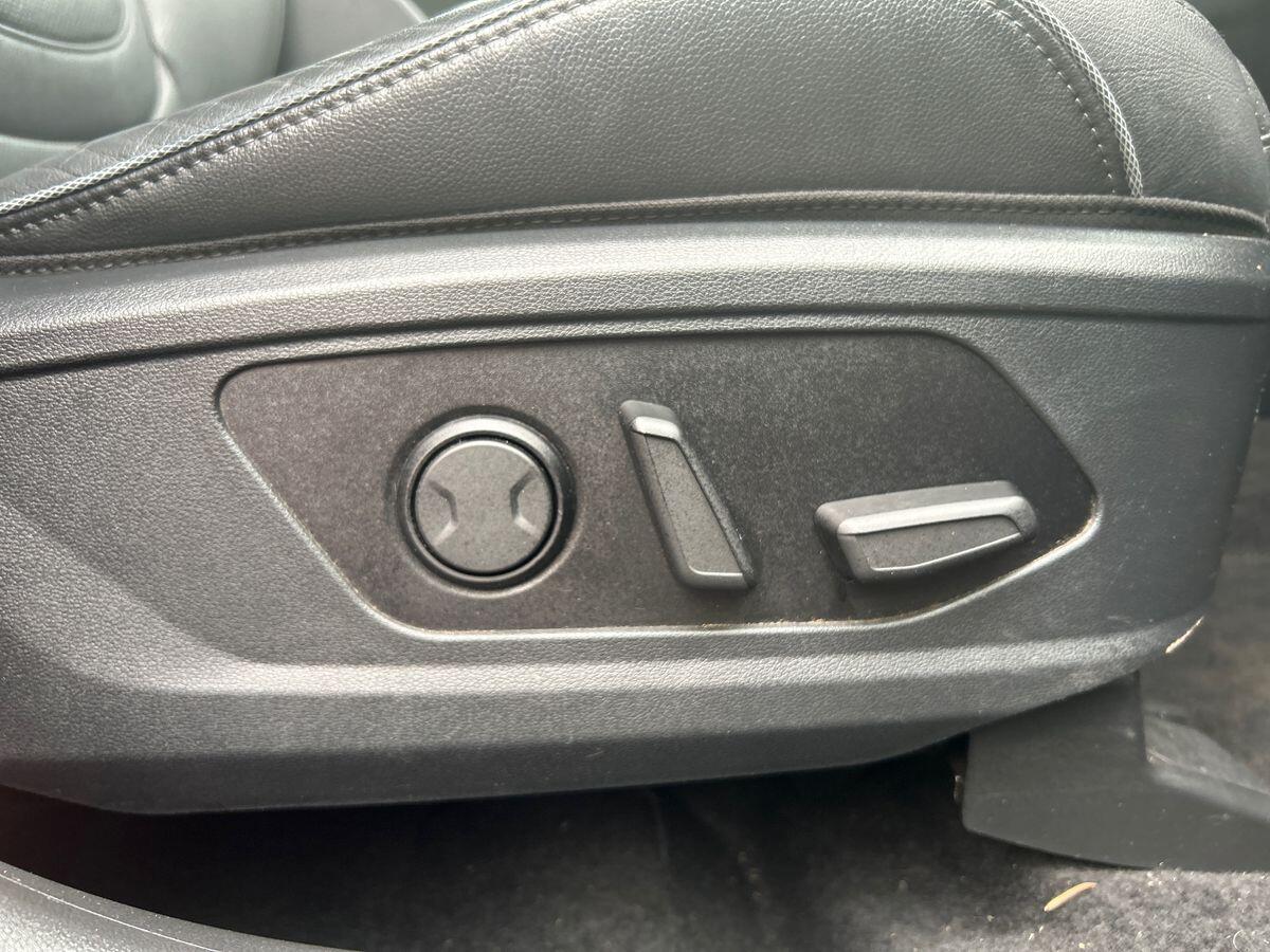 Used Hyundai TUCSON 2022 for sale - 76457396: Photo 34