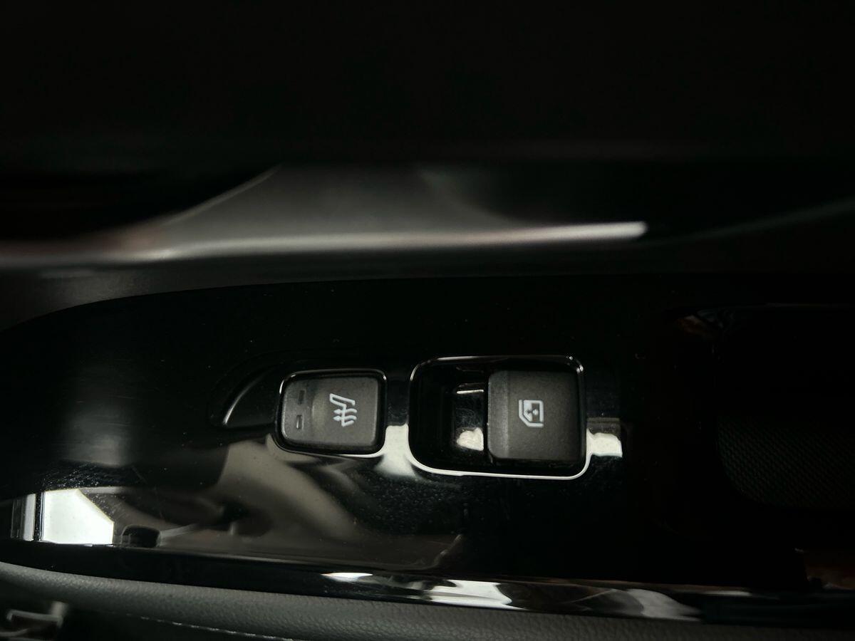 Used Hyundai TUCSON 2022 for sale - 76457396: Photo 35