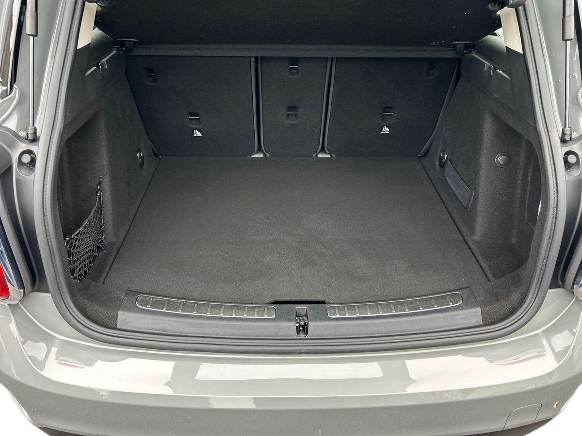 Used MINI Countryman 2019 for sale - 76865277: Photo 11