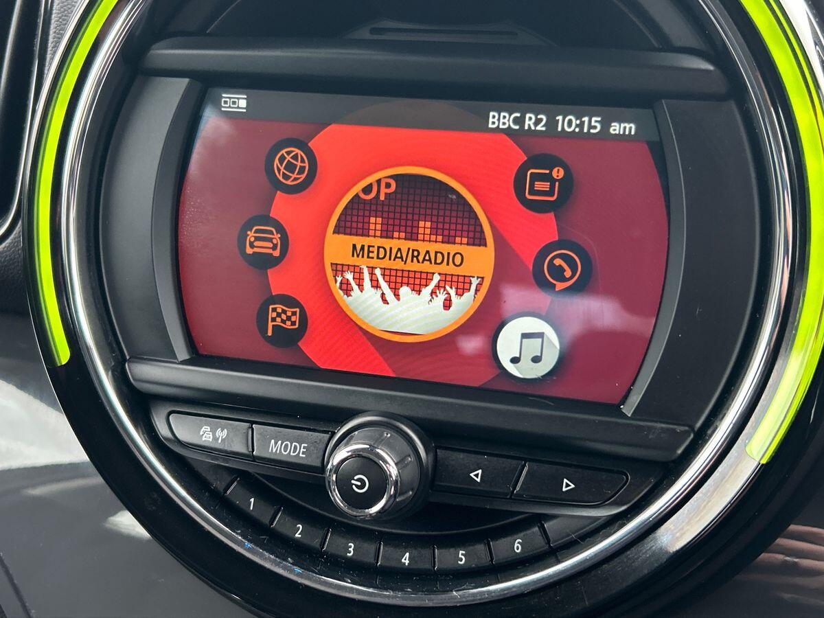 Used MINI Countryman 2019 for sale - 76865277: Photo 13