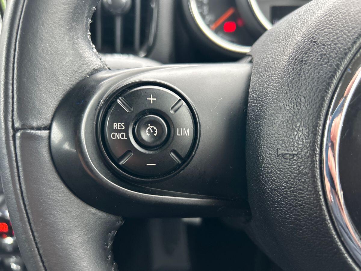 Used MINI Countryman 2019 for sale - 76865277: Photo 15