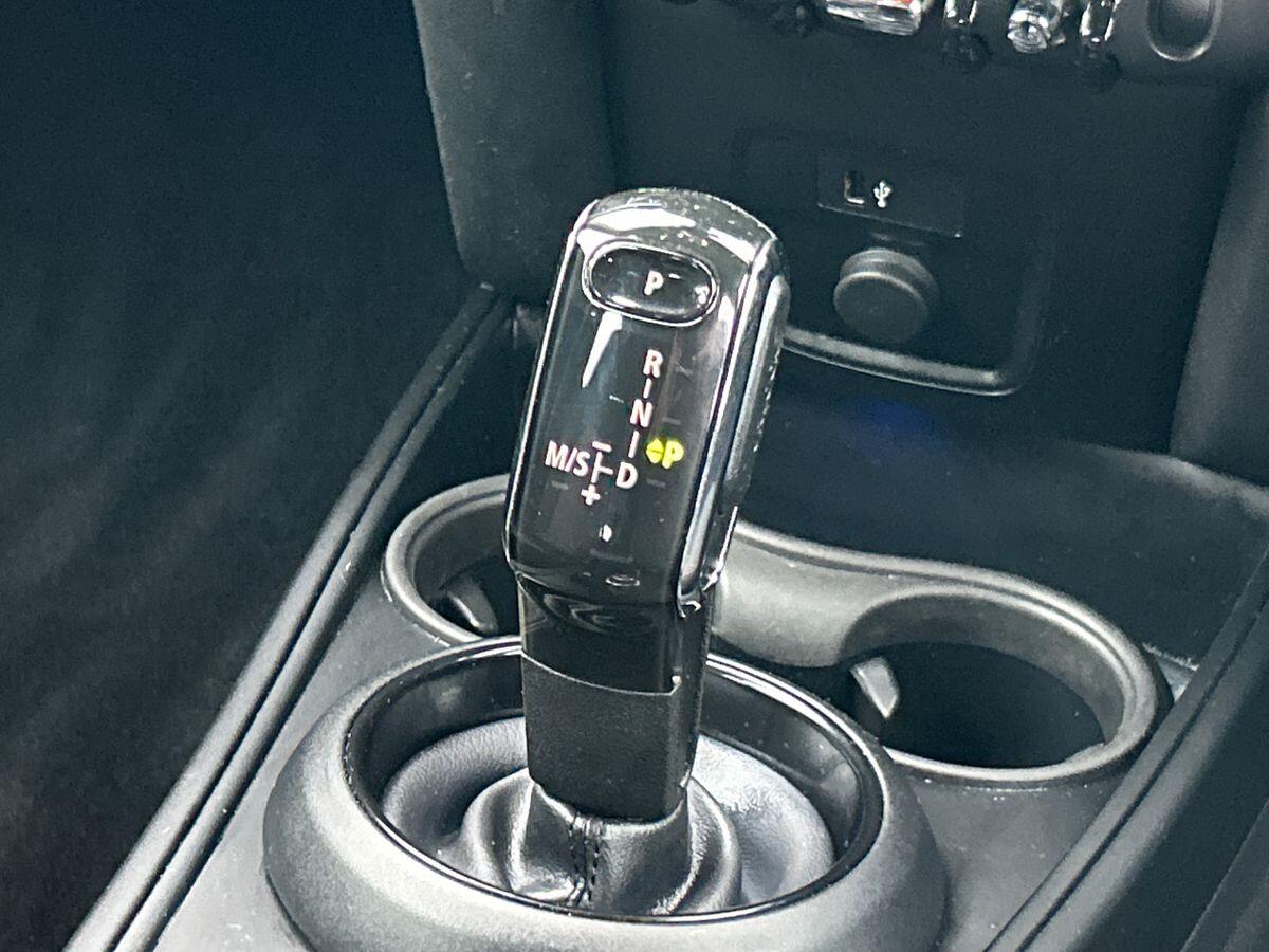 Used MINI Countryman 2019 for sale - 76865277: Photo 19