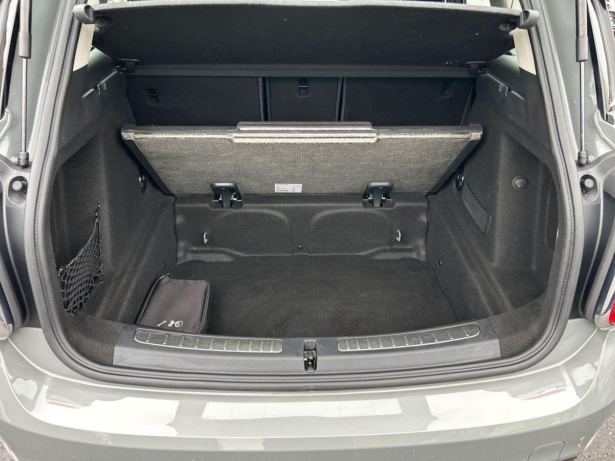 Used MINI Countryman 2019 for sale - 76865277: Photo 24