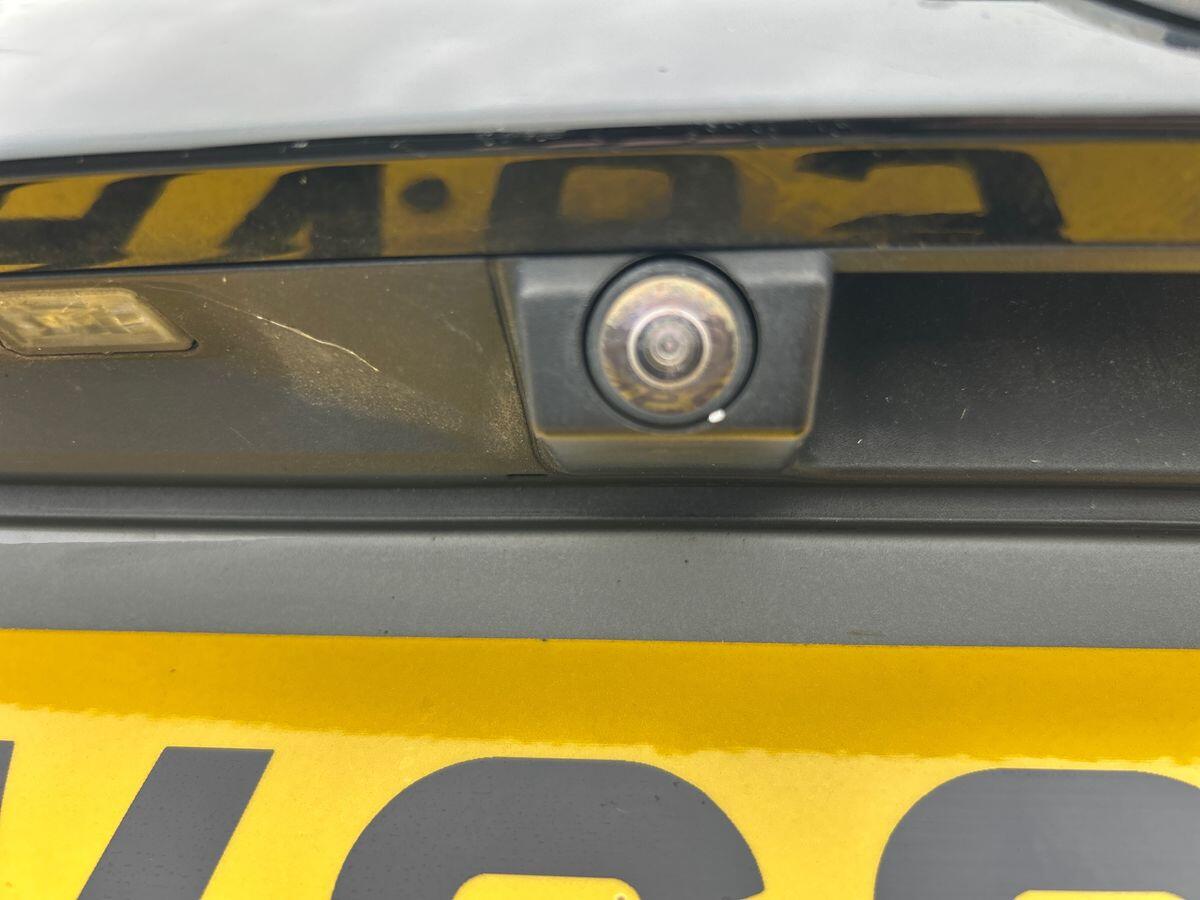 Used MINI Countryman 2019 for sale - 76865277: Photo 25