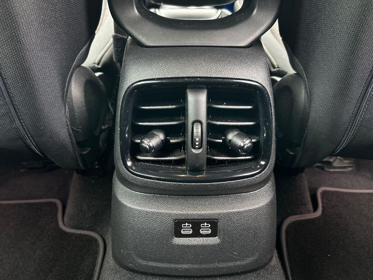 Used MINI Countryman 2019 for sale - 76865277: Photo 29