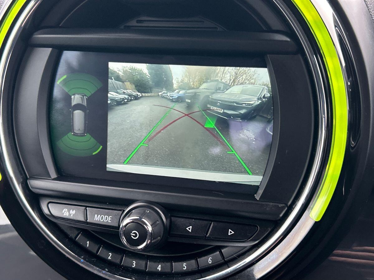 Used MINI Countryman 2019 for sale - 76865277: Photo 30