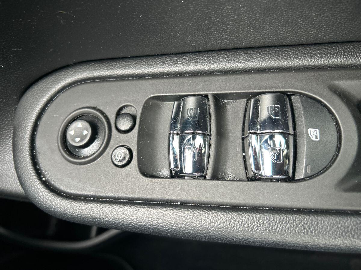 Used MINI Countryman 2019 for sale - 76865277: Photo 33