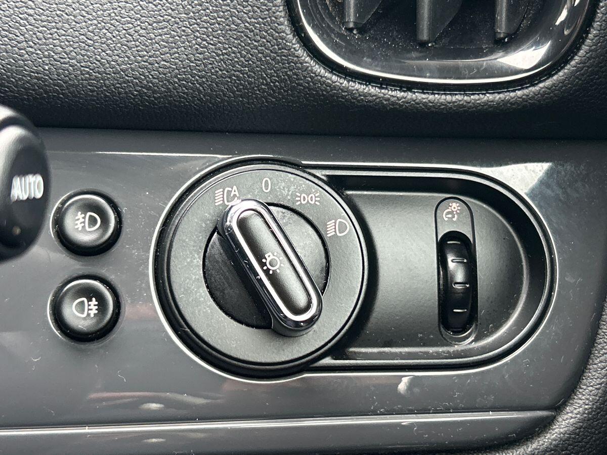 Used MINI Countryman 2019 for sale - 76865277: Photo 34