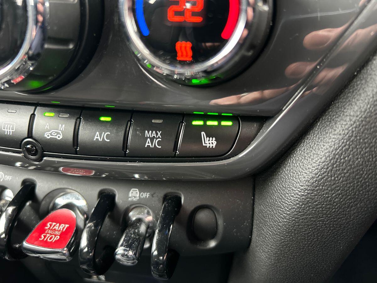 Used MINI Countryman 2019 for sale - 76865277: Photo 37