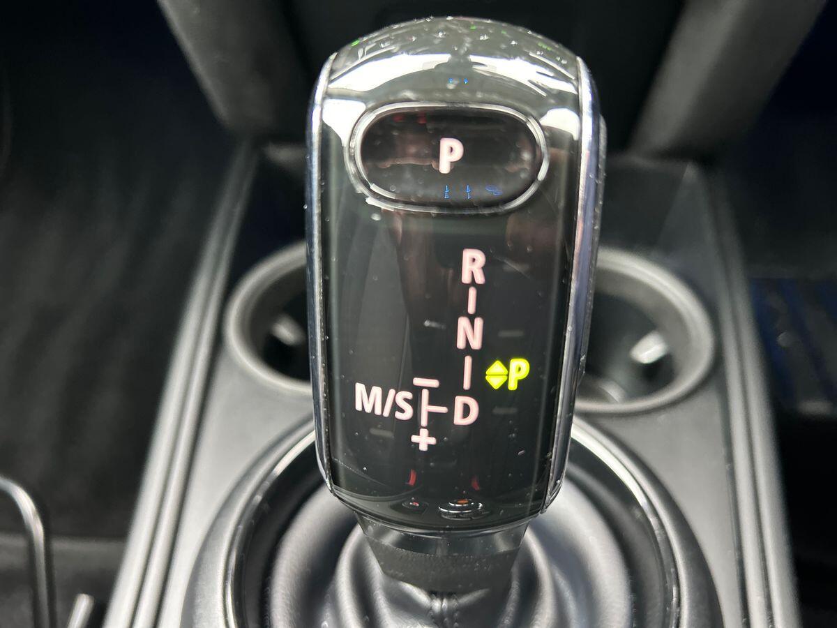 Used MINI Countryman 2019 for sale - 76865277: Photo 38