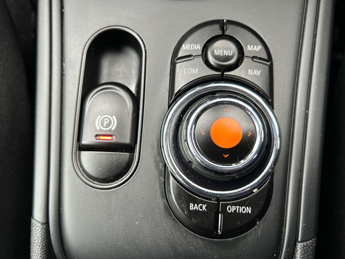 Used MINI Countryman 2019 for sale - 76865277: Photo 39