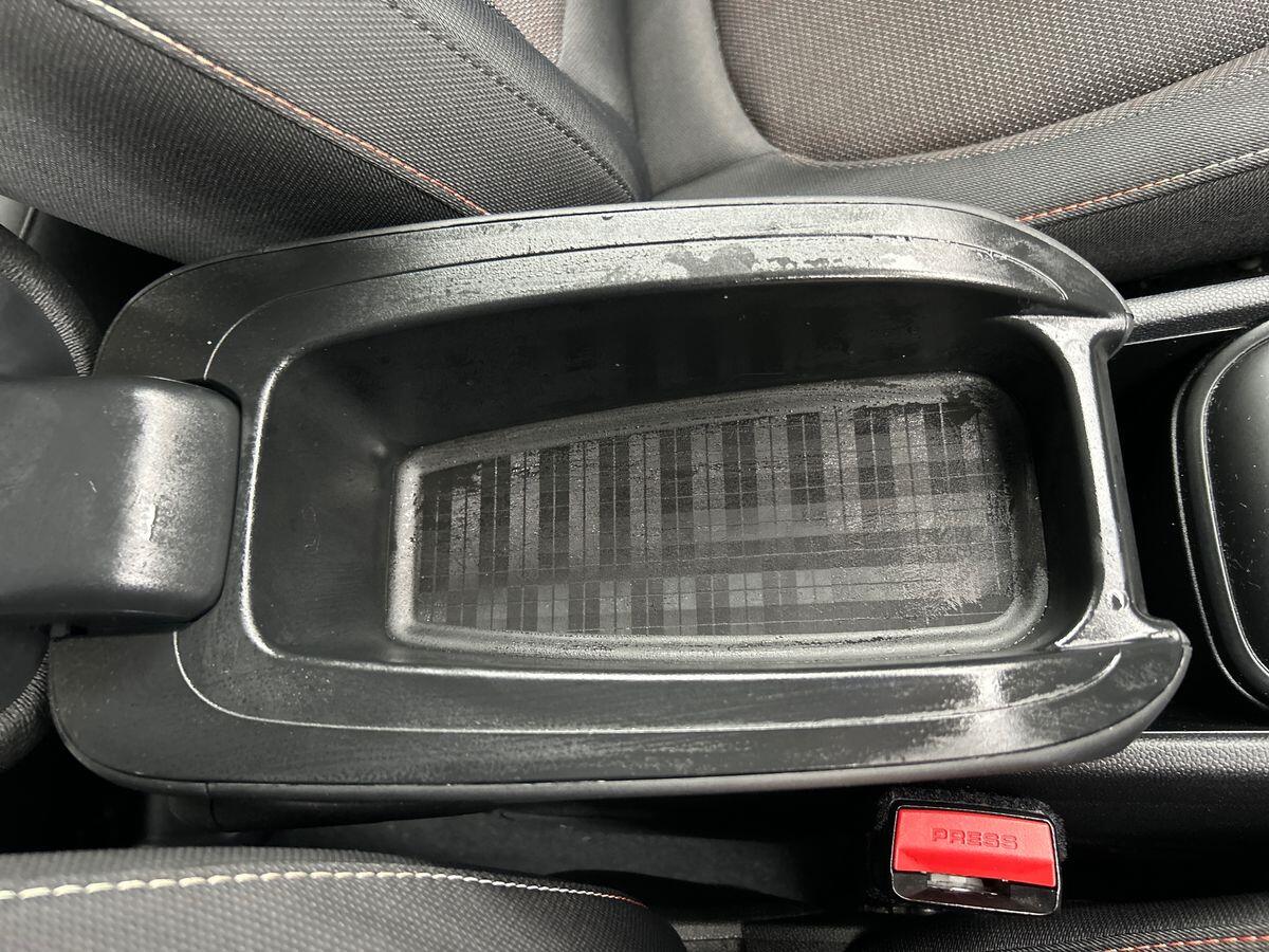 Used MINI Countryman 2019 for sale - 76865277: Photo 41