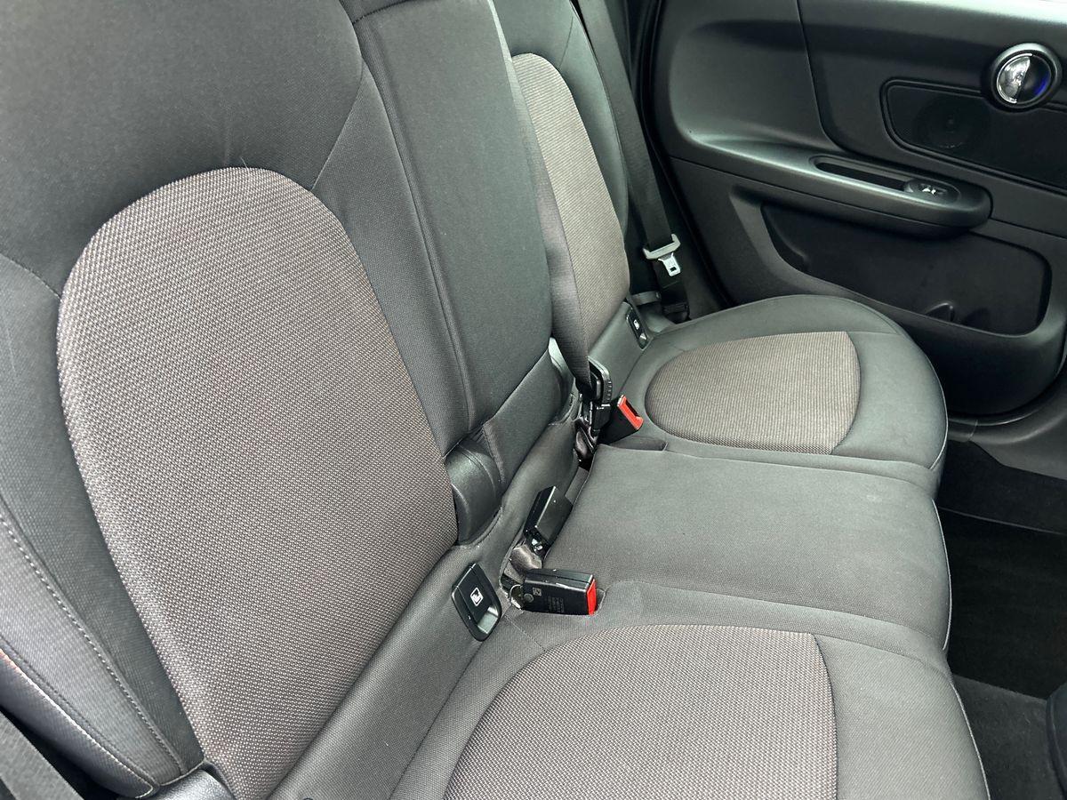 Used MINI Countryman 2019 for sale - 76865277: Photo 8