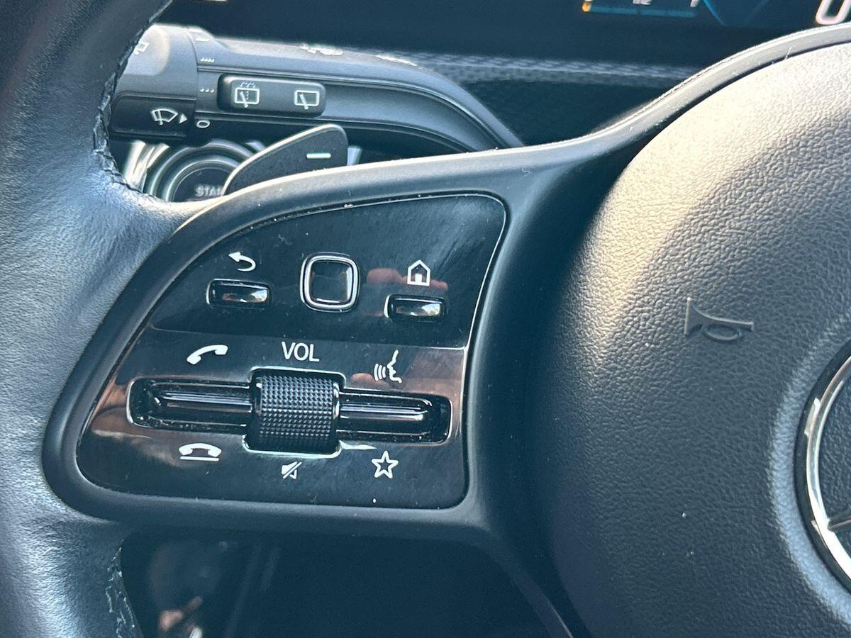 Used Mercedes-Benz A-Class 2019 for sale - 77279338: Photo 15