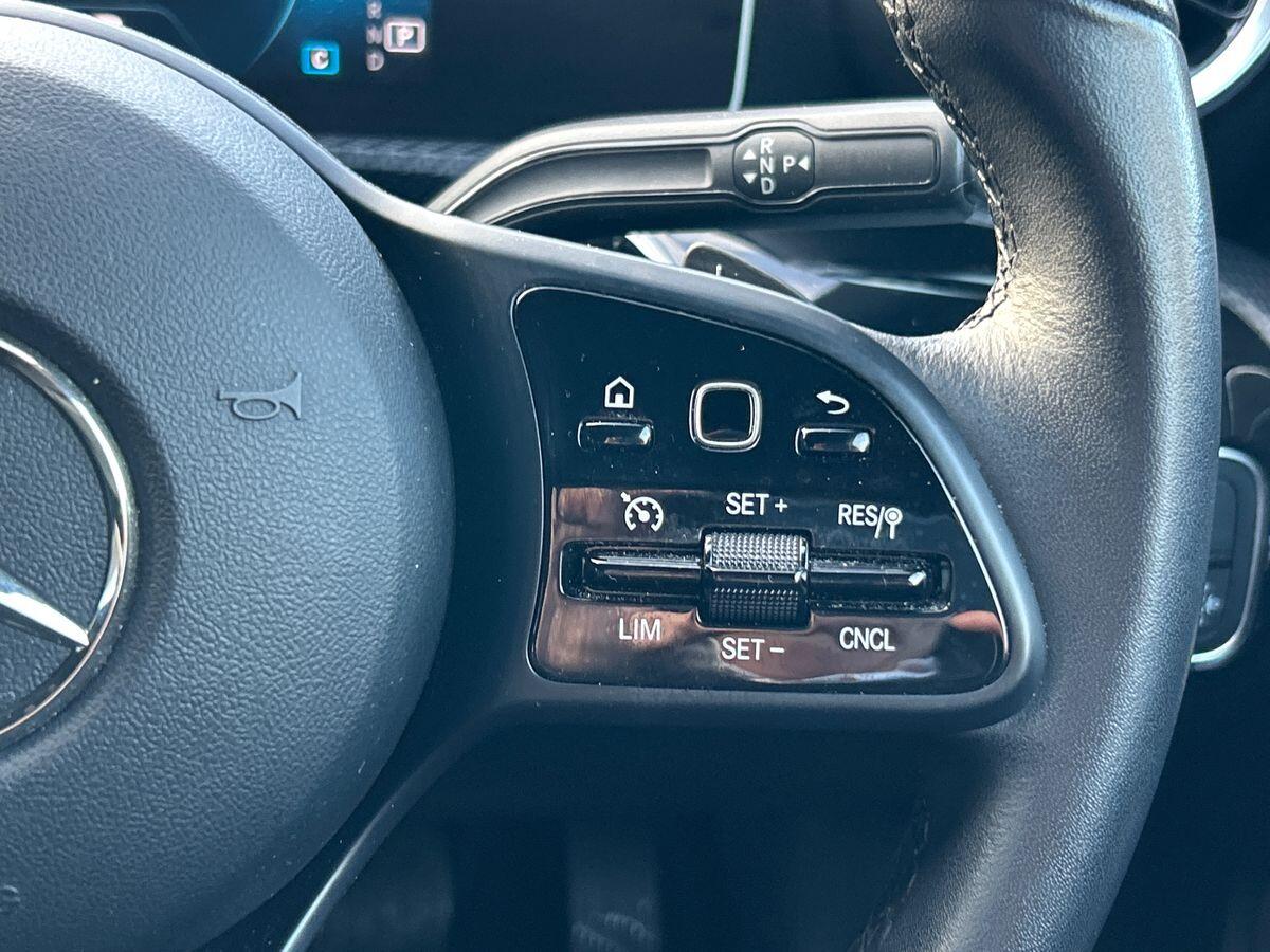 Used Mercedes-Benz A-Class 2019 for sale - 77279338: Photo 16