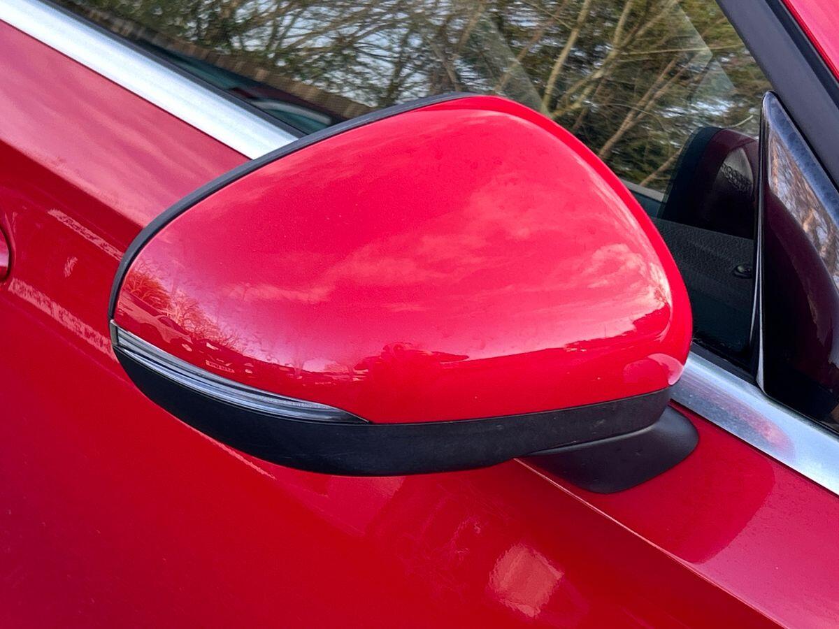 Used Mercedes-Benz A-Class 2019 for sale - 77279338: Photo 21