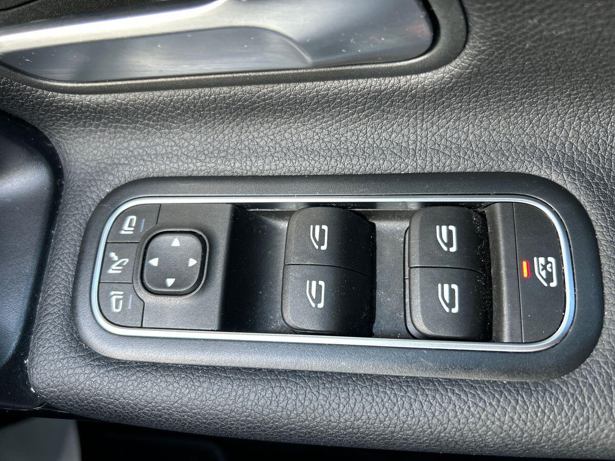 Used Mercedes-Benz A-Class 2019 for sale - 77279338: Photo 24