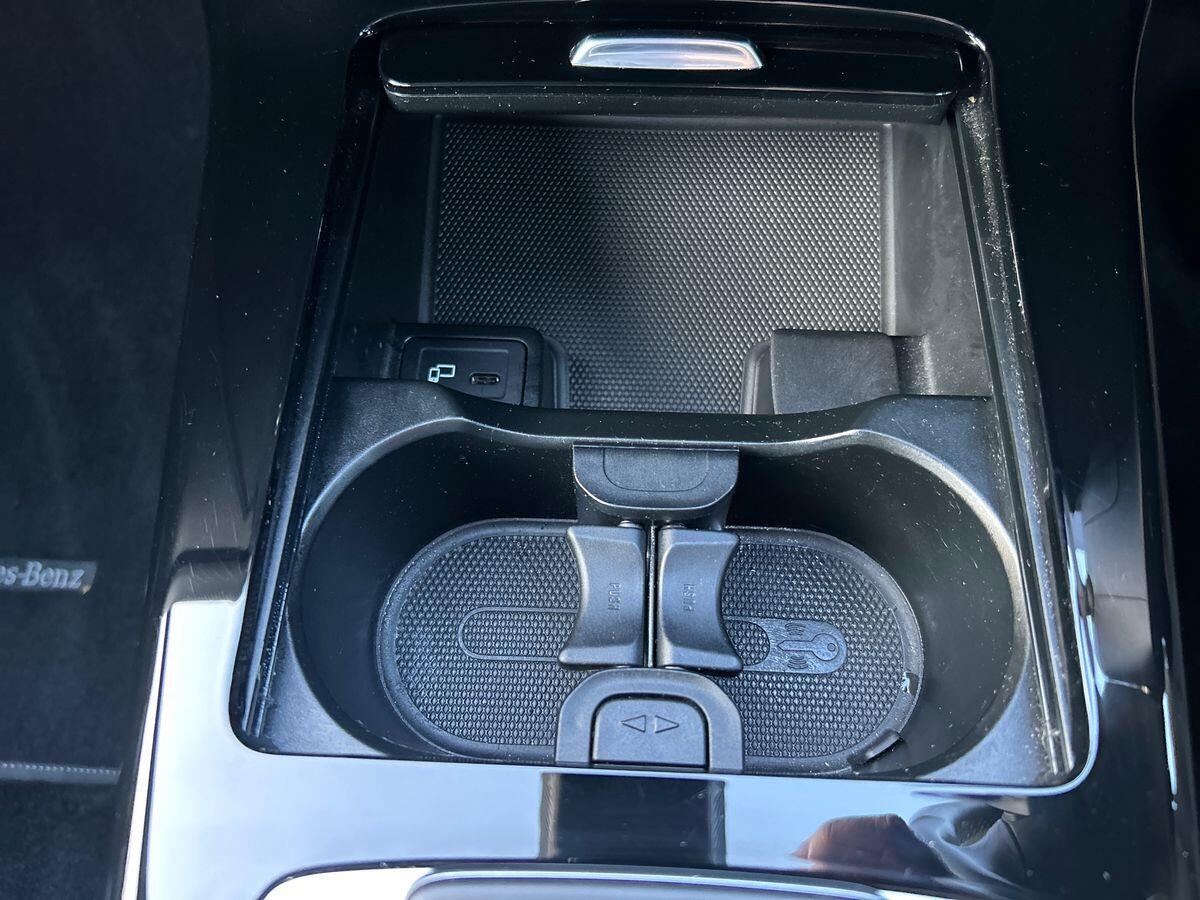 Used Mercedes-Benz A-Class 2019 for sale - 77279338: Photo 29