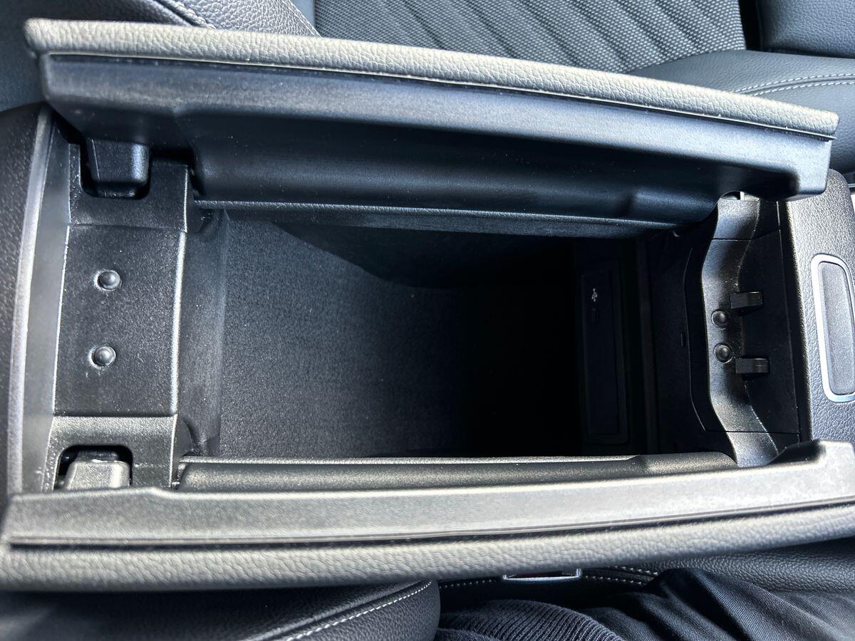 Used Mercedes-Benz A-Class 2019 for sale - 77279338: Photo 31