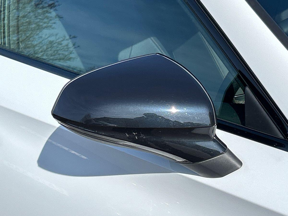 Used Cupra Formentor for sale - 77723671: Photo 20