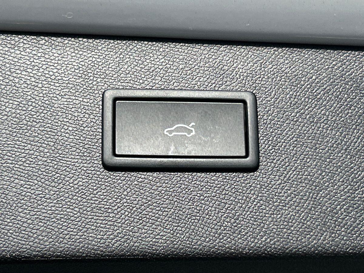 Used Cupra Formentor for sale - 77723671: Photo 21