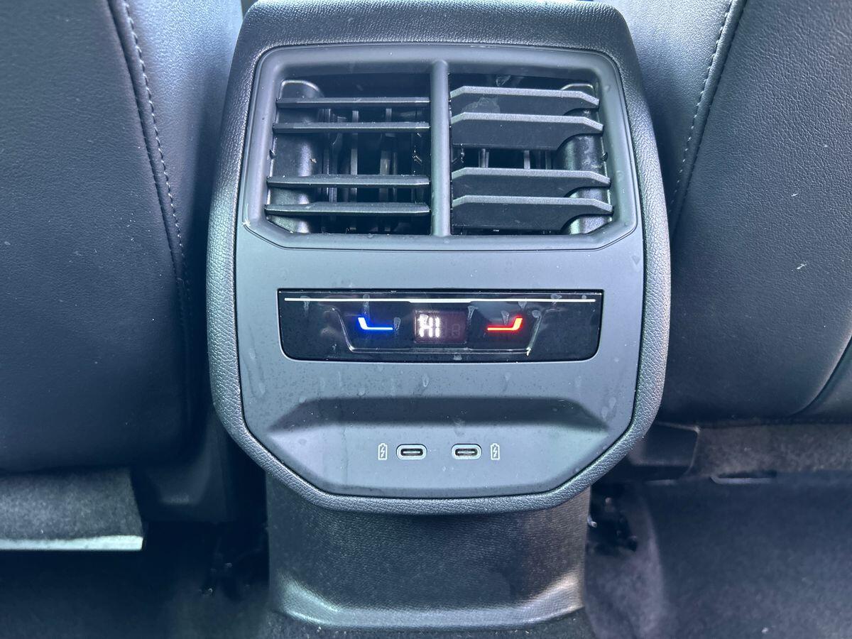 Used Cupra Formentor for sale - 77723671: Photo 24