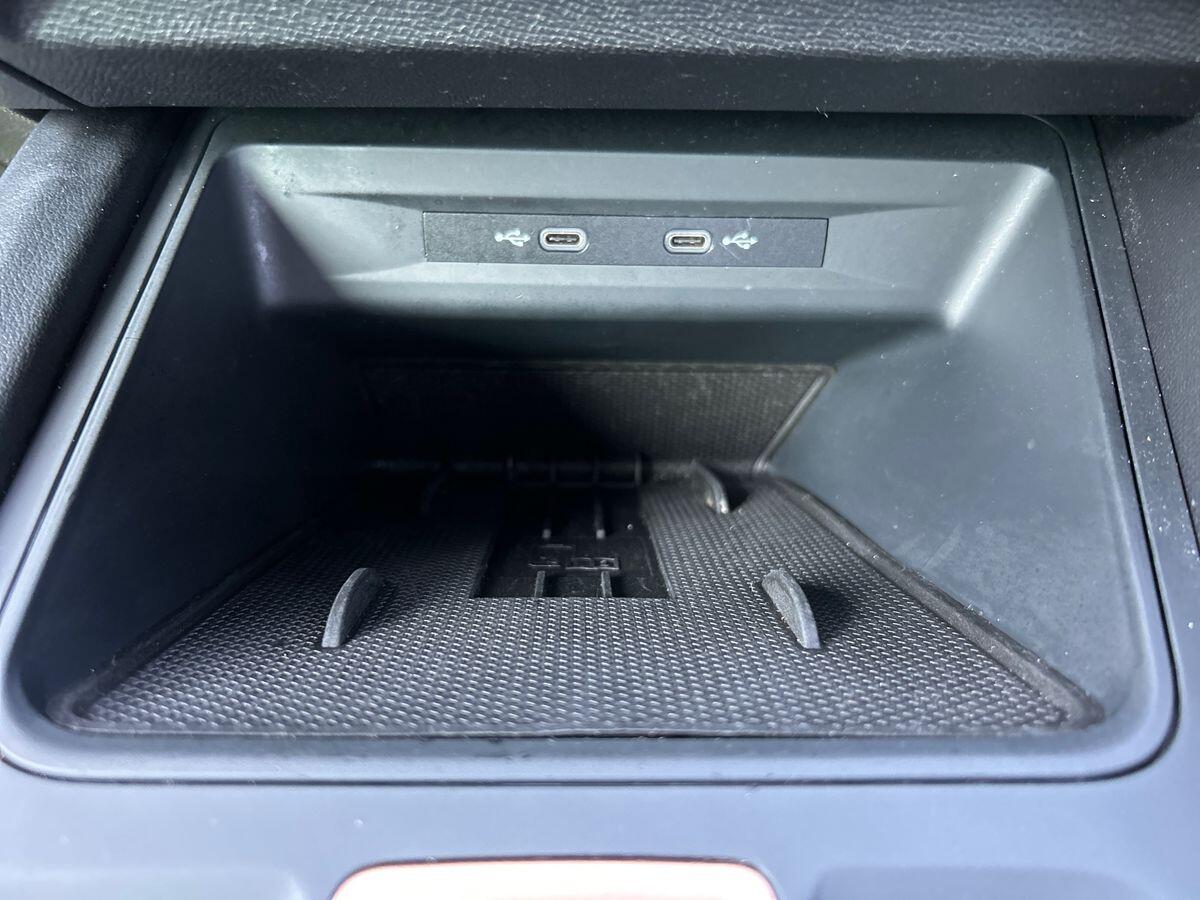 Used Cupra Formentor for sale - 77723671: Photo 26