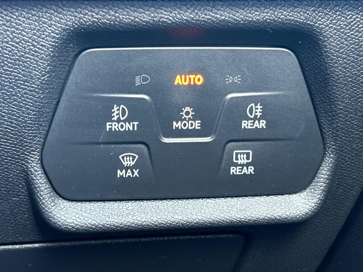 Used Cupra Formentor for sale - 77723671: Photo 28