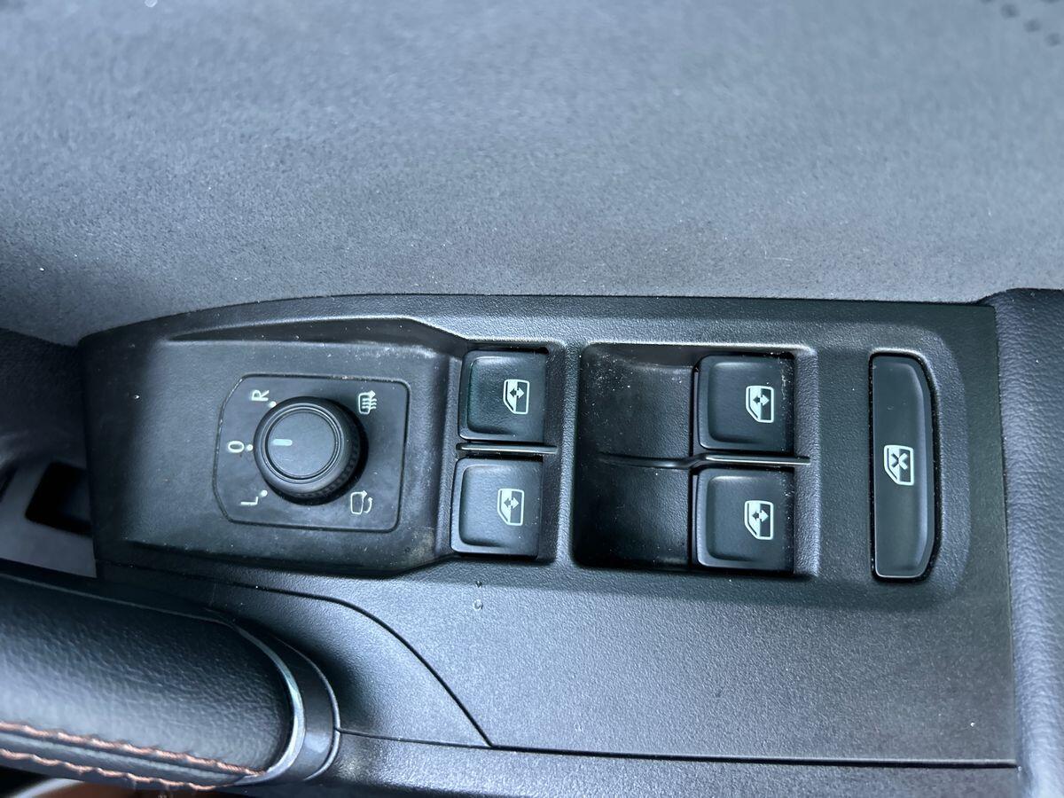 Used Cupra Formentor for sale - 77723671: Photo 29