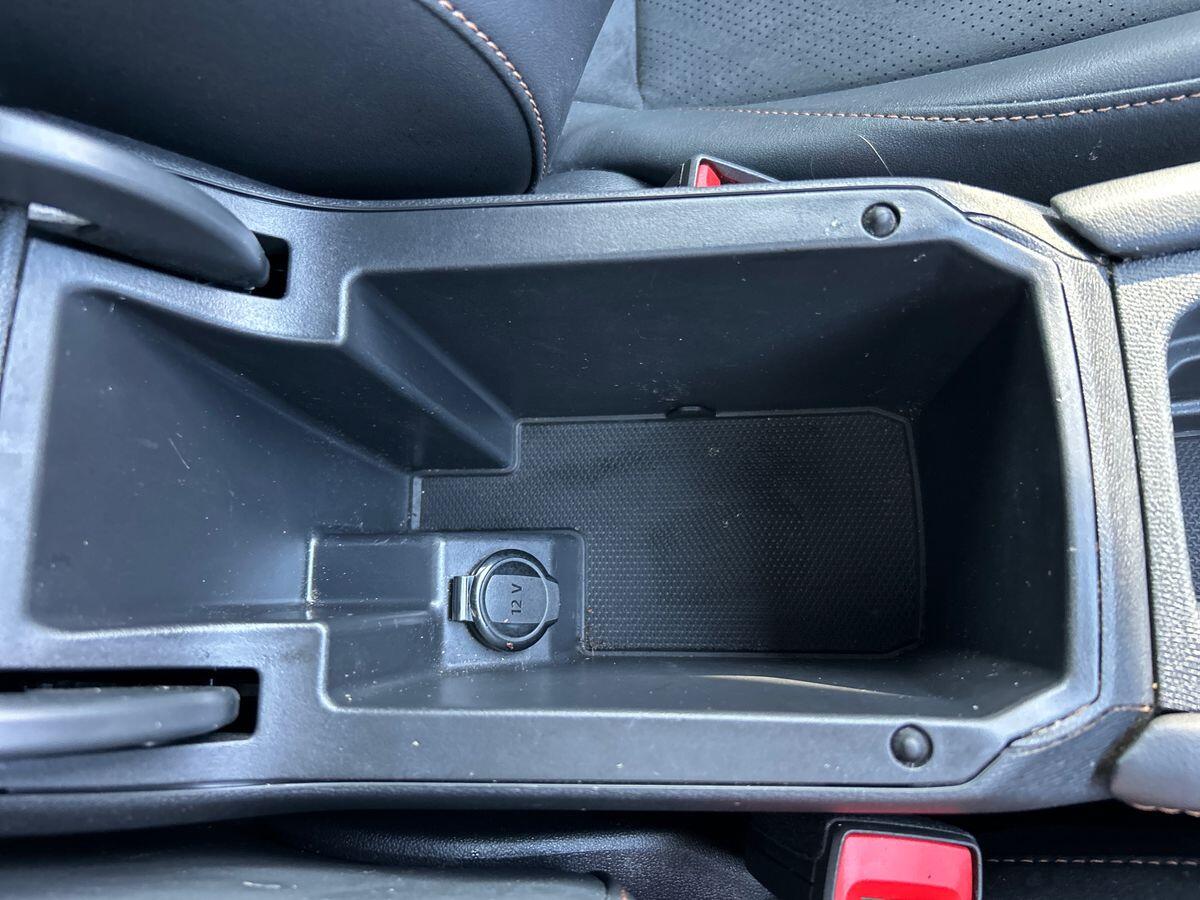 Used Cupra Formentor for sale - 77723671: Photo 30