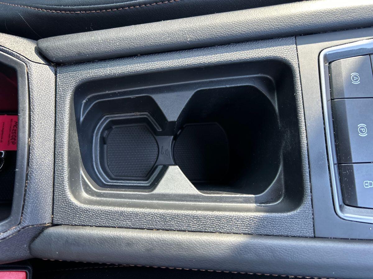 Used Cupra Formentor for sale - 77723671: Photo 31