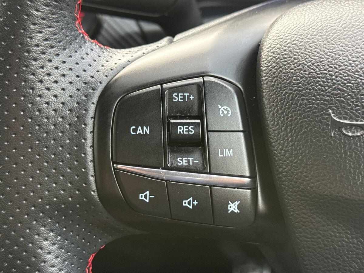 Used Ford Puma 2023 for sale - 77510539: Photo 14