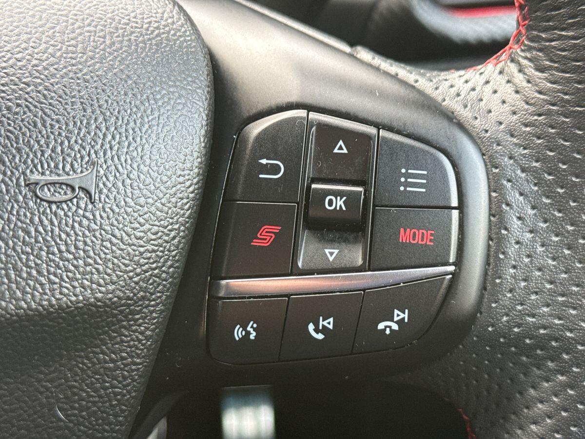 Used Ford Puma 2023 for sale - 77510539: Photo 15