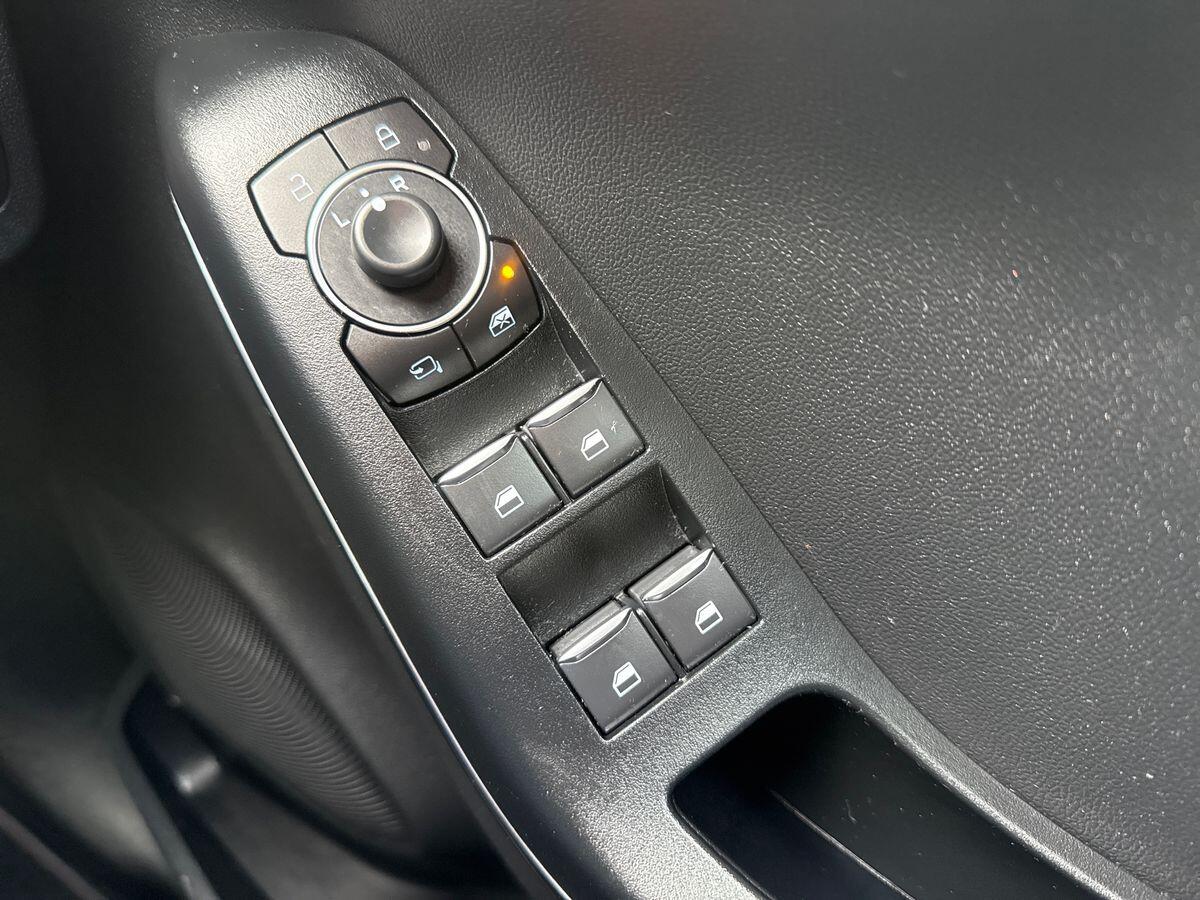 Used Ford Puma 2023 for sale - 77510539: Photo 24