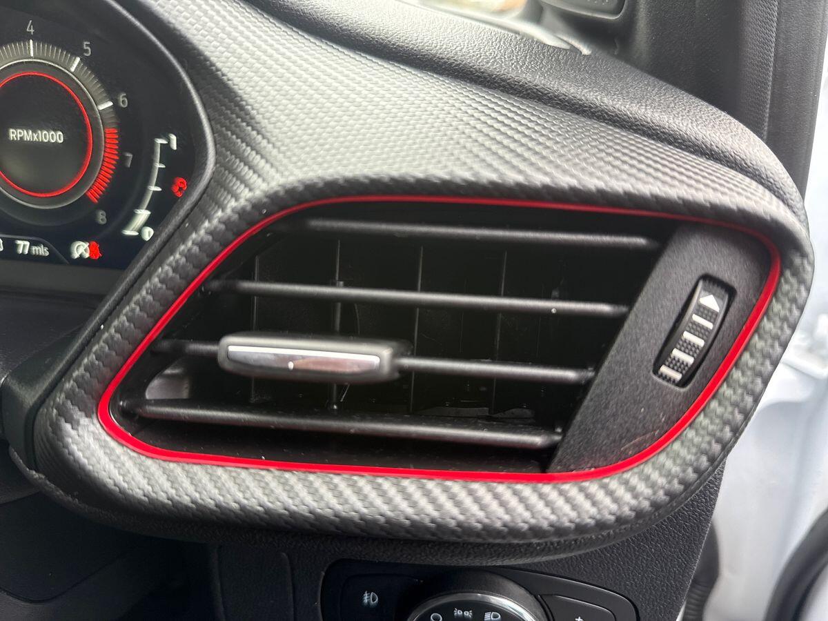 Used Ford Puma 2023 for sale - 77510539: Photo 27