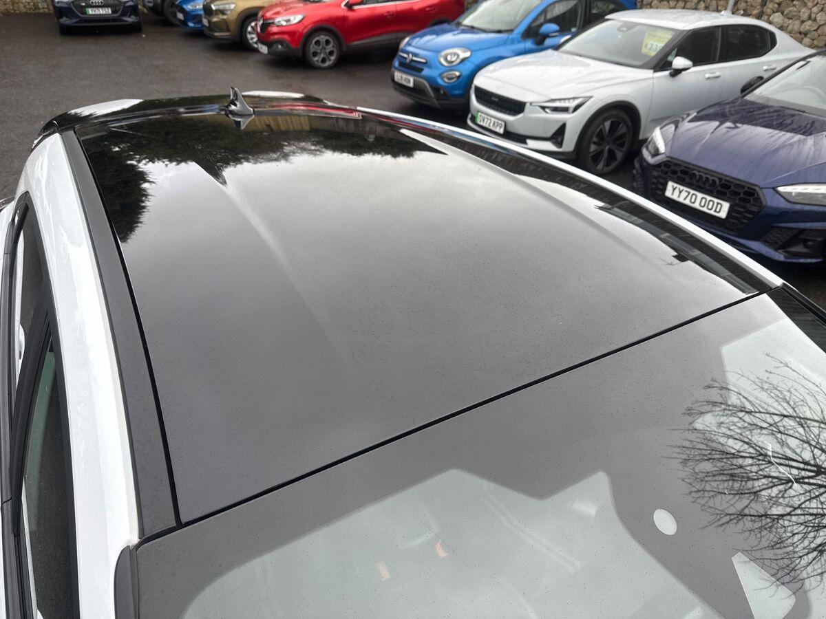 Used Ford Puma 2023 for sale - 77510539: Photo 29