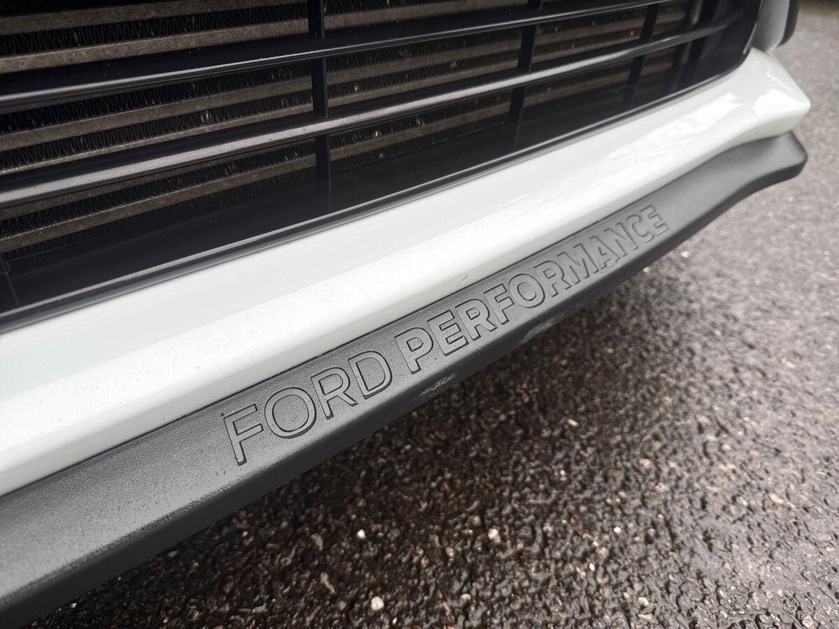 Used Ford Puma 2023 for sale - 77510539: Photo 31