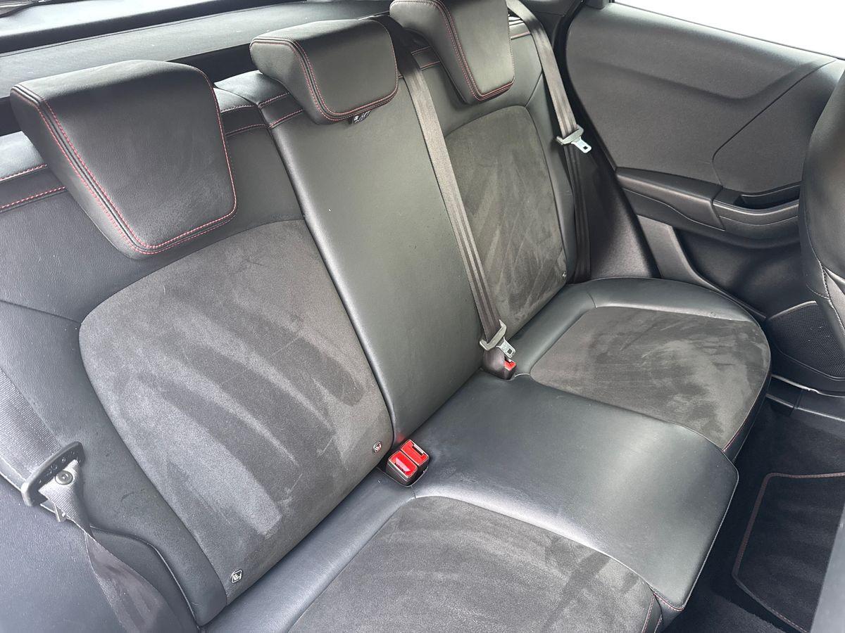 Used Ford Puma 2023 for sale - 77510539: Photo 8