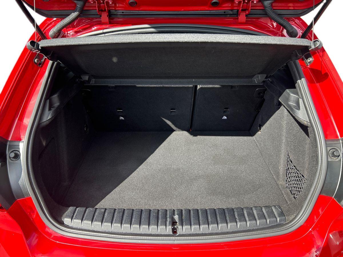 Used BMW 1 Series 2022 for sale - 78086561: Photo 11