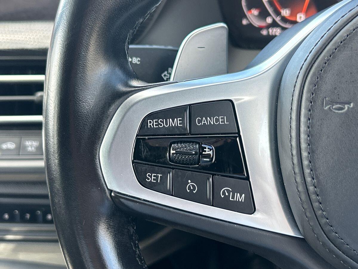 Used BMW 1 Series 2022 for sale - 78086561: Photo 14