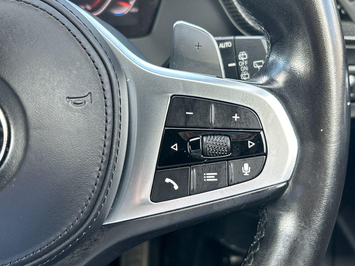 Used BMW 1 Series 2022 for sale - 78086561: Photo 15