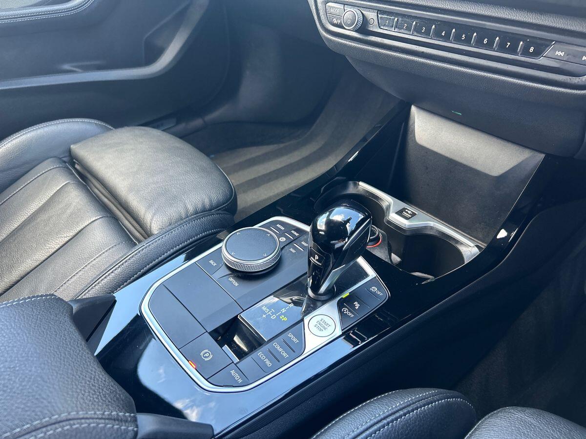 Used BMW 1 Series 2022 for sale - 78086561: Photo 17