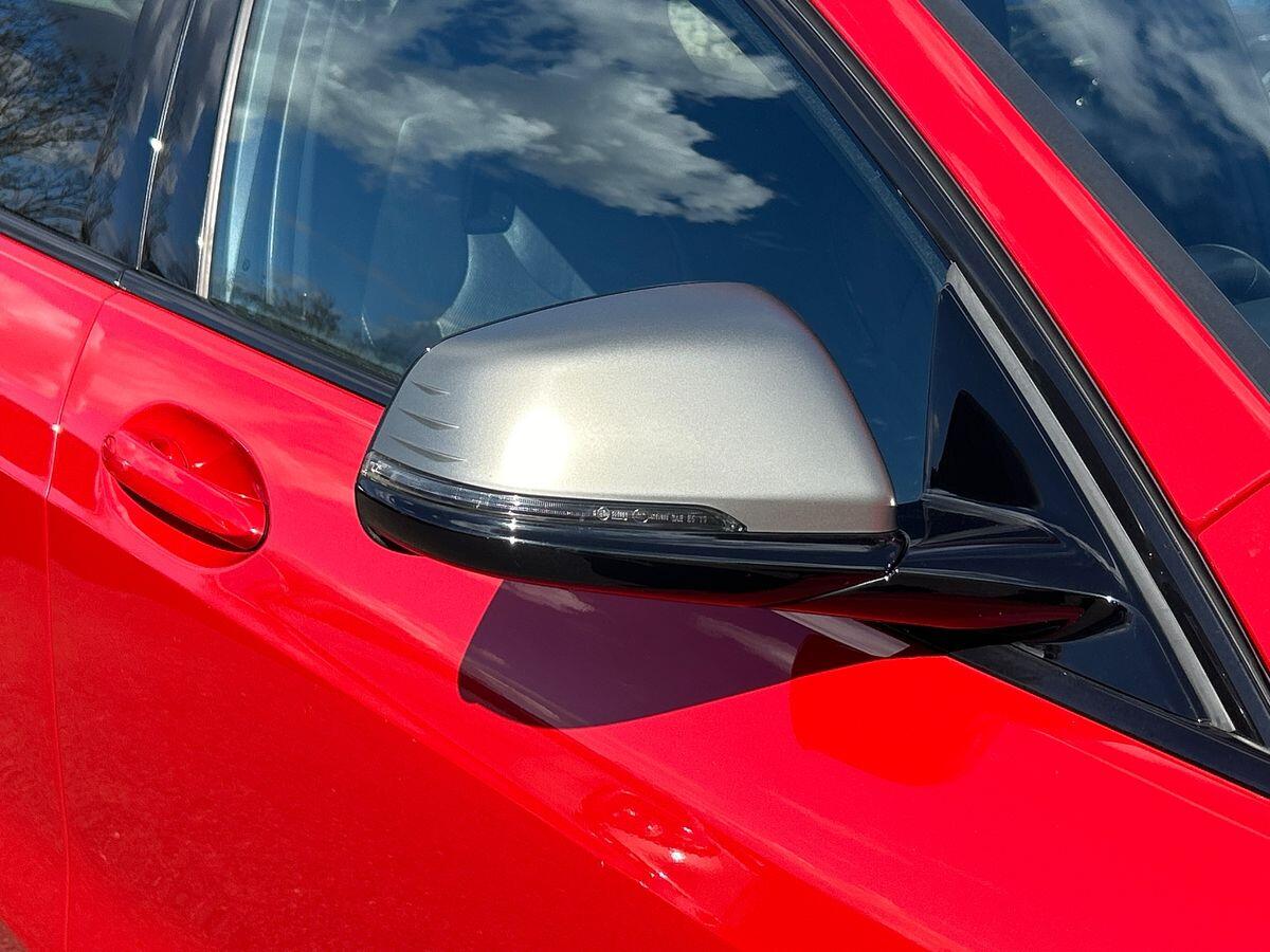 Used BMW 1 Series 2022 for sale - 78086561: Photo 20