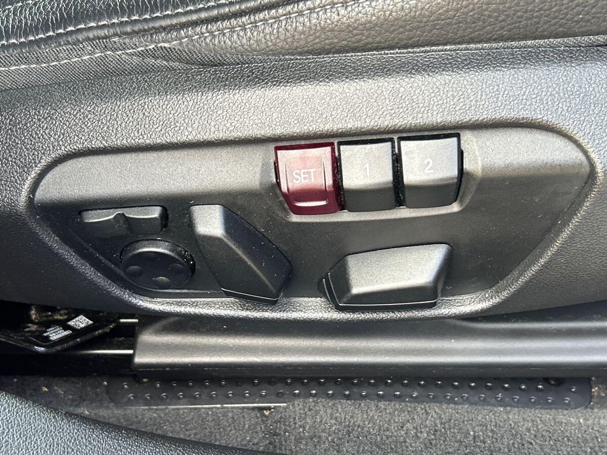 Used BMW 1 Series 2022 for sale - 78086561: Photo 22