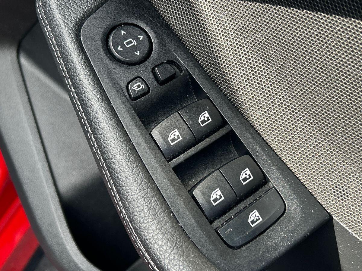 Used BMW 1 Series 2022 for sale - 78086561: Photo 23